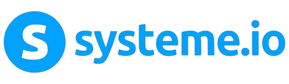 Systeme.io-Logo