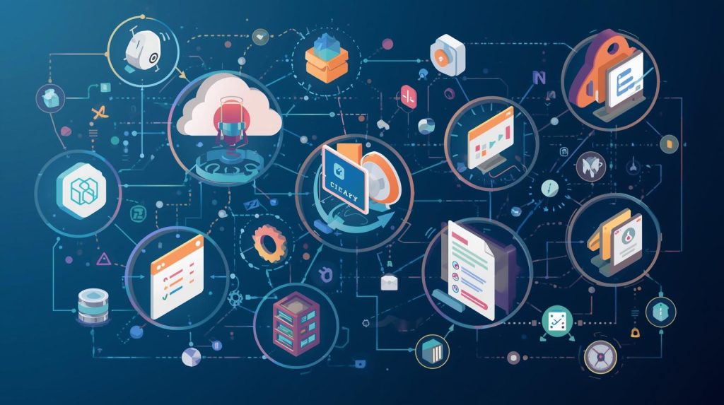 popular no-code automation tools used by freelancers in 2026